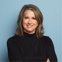 PACE Resources, Inc. Employee Michelle James's profile photo