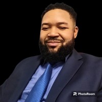 Victor O. Email