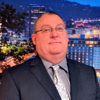 Tom Simms Email & Phone Number
