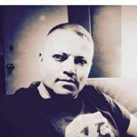 Lightshare Behavioral Wellness & Recovery (dba First Step) Employee Luke McCluskey's profile photo