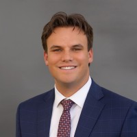Carson Delgrosso's profile photo
