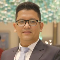 BOLD Employee Mohd Mohsin's profile photo