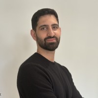 Andreas Georgiou Email