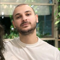 Davit Babilodze Email