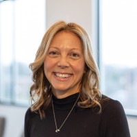 Kara Kanis Email & Phone Number