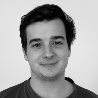 Aidan Leith Email