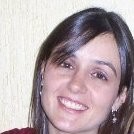 Viviane Davanso Email