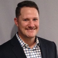 Geoff Morgan Email & Phone Number