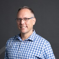 Kyle Baker Email & Phone Number