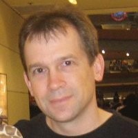 Clint Miller Email & Phone Number