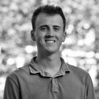 STRATOS Technologies Employee Giles Matthews's profile photo