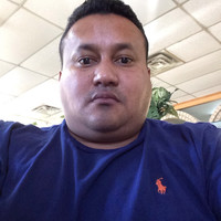 Mario Rivera Email & Phone Number
