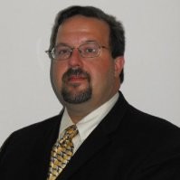 Associated Scaffolding Company Inc. Employee Brian Osborne's profile photo