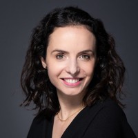 Morgane Flachat Email