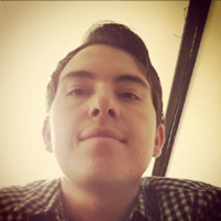 Traffex Employee Michael Spring's profile photo
