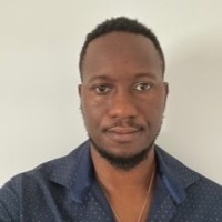 Enguerrand Dibanda Email