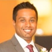 Scigilian Software Inc. Employee Chatura Jayakody's profile photo