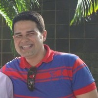 TMED – Tecnologia Médica S.A. Employee Carlos Henrique's profile photo