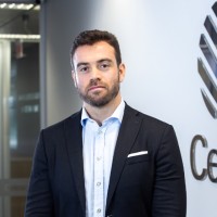 Tiago Nascimento Email