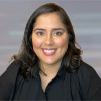 Liz Rivera-Brown Email & Phone Number