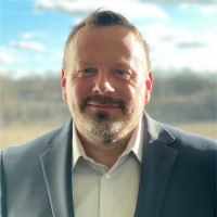 Barry Gross Email & Phone Number