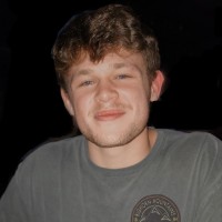 Body Outfitters Personal Training Studio Employee Zach Marsh's profile photo