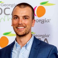 Dash For Lagrange Employee Nate C.'s profile photo