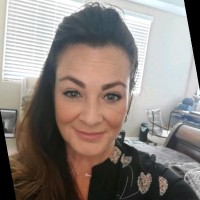 Rancho Sahuarita Employee Khryste Warden's profile photo