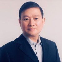 Roger Han Email & Phone Number