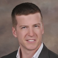 BST & Co. CPAs, LLP Employee Jonathan Gibbs's profile photo