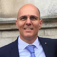 ArcAroma Employee Kees van Rosendaal's profile photo