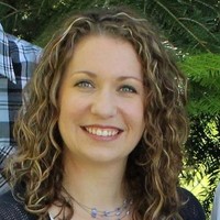 Gonzaga Preparatory School Employee Karen Snyder's profile photo