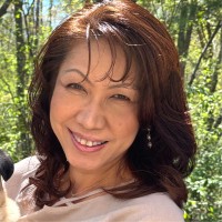 REPROCELL Employee Miho Kenny's profile photo