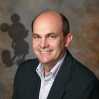 Greg Hale Email & Phone Number