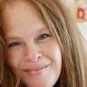 Marlene Mitchell Email & Phone Number