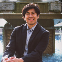 Vapen MJ Ventures (CSE: VAPN | OTCQX: VAPNF) Employee Jose Leon's profile photo