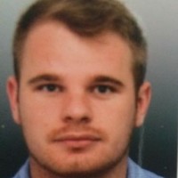 Ambito Employee Ionut Toroplean's profile photo