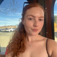 Vert Environmental Employee Caroline Hendricks's profile photo