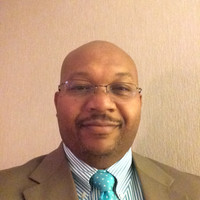 Eric Hooks Email & Phone Number