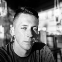 Bryan Stott Email & Phone Number
