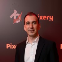 Pixery Employee Uğur Büyüklü's profile photo