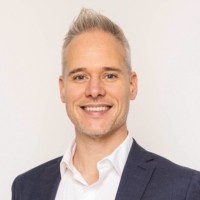 Bunch Group Employee Kane Lillywhite's profile photo