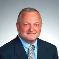 Doug Dixon Email & Phone Number