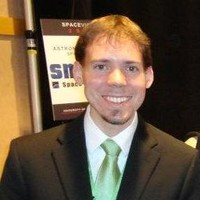 Darren Grau Email & Phone Number