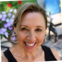 Northern Regional Hospital Employee Debbie Moser's profile photo