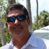 Gomez Construction Employee Henry Chantres's profile photo