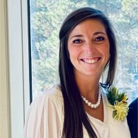 JUNK Brands Employee Tatum Chance's profile photo
