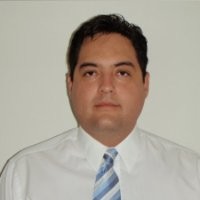 SaarGummi Group Employee Luis Humberto Huerta Jimenez's profile photo