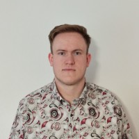 Alan Grądecki Email