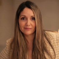 Viktoria Email & Phone Number